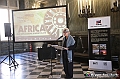 VBS_5280 - Africa - Le collezioni dimenticate